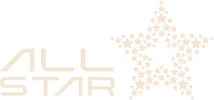 All Star IP